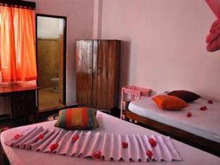 Thenu Rest Guest House Galle Eksteriør bilde